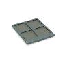 EPSON ELPAF03 AIR FILTER SET