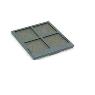 EPSON ELPAF05 AIR FILTER SET