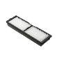 EPSON ELPAF11 HIGH EFFICIENT AIR FILTER