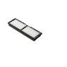 EPSON ELPAF12 SMOKE FILTER