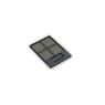 EPSON ELPAF13 AIR FILTER SET
