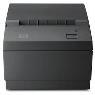 HP SERIAL USB THERMAL RECEIPT PRINTER