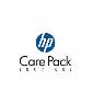 HP 1Y PW 4H 9 X 5 LASERJET 4350/5XXX