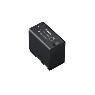 CANON BP975 Battery