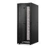 APC - SCHNEIDER NETSHELTER SX 42U 750MM/1200MM NET ENCLO