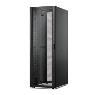 APC - SCHNEIDER NetShelter SX 48U 750mm Wide x 1200mm De