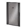 APC - SCHNEIDER NetShelter SX Colocation 20U 600mm Wide