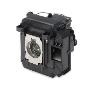 EPSON ELPLP61 LAMP UNIT