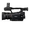 CANON XF100 MPEG-2 FULL HD DIGITAL VIDEO