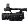 CANON XF105 MPEG-2 FULL HD DIGITAL VIDEO