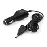 SOCKET SoMo 650/655 DC Adapter (Car Charger) -