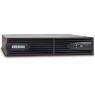 EATON 5130 1250VA 230V RackTower 2U