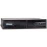 EATON 5130 3000VA 230V RackTower 2U