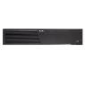 EATON 9130 1500VA Rack Extended Battery Module