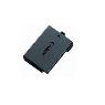 CANON DRE10 DR COUPLER DRE-10