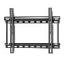 ERGOTRON Neo-Flex Wall Mount VHD