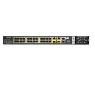 CISCO IA Rack Mount Switch