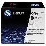 HP 90X BLACK HY LJ TONER CART CE390X