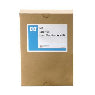 HP CE732A LJ 220V MAINTENANCE KIT