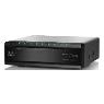 CISCO SG 200-08P 8-port Gigabit PoE Smart Swit