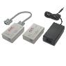 APC - SCHNEIDER UPS EXTENSION CABLE