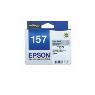 EPSON Light Black Ink Cartridge R3000