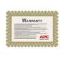 APC - SCHNEIDER ISX CENTRAL SW 1MONTH HW-ENT