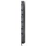 APC - SCHNEIDER POWER DISTRIBUTION UNIT