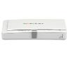 FORTINET INDOOR WIRELESS AP - 1 X GE RJ45 PORTS S