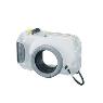 CANON WPDC41 WATERPROOF CASE FOR IXUS220HS