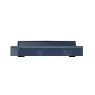 NETGEAR WNDAP350 Dual Band Wireless-N AP