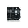 CANON EF2028U EF 20MM F/2.8 USM