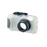 CANON WPDC310L Slim Waterproof Case for IXUS11