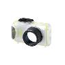 CANON WPDC320L Slim Waterproof Case for IXUS22