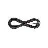 CANON ET1000N3 Extension Cord