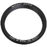 CANON MA52C Macro Adaptor