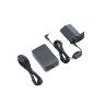 CANON ACK-E4 AC Power Adapter