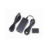 CANON ACK-DC30 AC Adaptor Kit