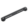 CANON BKTDC1 Speedlite Bracket
