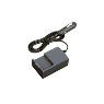 CANON CBCNB2 Car Battery Charger