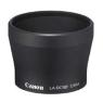 CANON LADC58F Conversion Lens Adaptor
