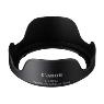 CANON LHDC60 Lens Hood
