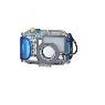 CANON WPDC24 Waterproof Case
