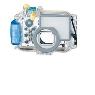 CANON WPDC27 Waterproof Case