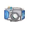 CANON WPDC29 Waterproof Case