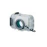 CANON WPDC38 Waterproof Case