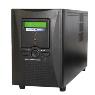 UPSONIC ENERGY SAVING 1000VA TOWER UPS.