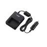CANON CBCE5 Car Battery Charger