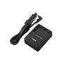 CANON CBCE6 Car battery charger