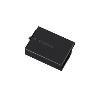 CANON DRE8 DC Coupler